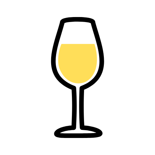 Weißwein